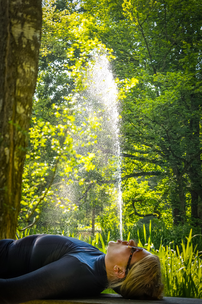 Platz 7 Conny Kleiner